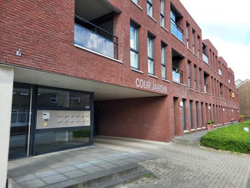 Appartement te huur aan Veldhofstraat in Eygelshoven, Limburg