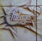 Chicago - Chicago 17, Cd's en Dvd's, Vinyl | Pop, Ophalen of Verzenden, Gebruikt
