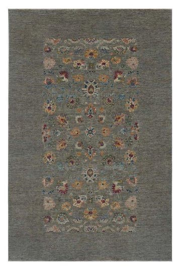 Designer Tapijt -Ziegler - Farahan- Nieuw - Vloerkleed - 317, Nieuw