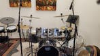 Akoestisch/elektrisch drummen en toch stil? Hybride drummen!, Muziek en Instrumenten, Drumstellen en Slagwerk, Ophalen, Nieuw