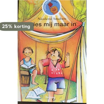 Een heel diepe plas - A. Heymans 9789027640826, Verzenden, Gelezen, A. Heymans