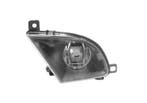 BMW 5 Serie F10/F11 2010+ Mistlamp Rechts (Mistlampen), Verzenden, Nieuw, BMW