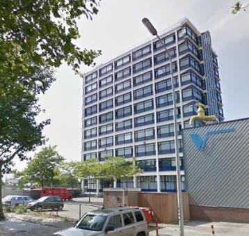Kamer te huur aan 1e Van der Kunstraat in Den Haag, Huizen en Kamers, Minder dan 20 m², Den Haag