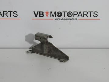 Honda VT 700 RC19 Koppelinghendel deksel, Ophalen of Verzenden, Nieuw