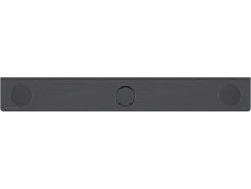 LG S80QY - Soundbar - Dolby Atmos - 480W RMS, Verzenden, Zo goed als nieuw