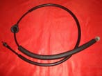 Snelheidsmeter kabel | Mercedes w123, Ophalen of Verzenden, Nieuw