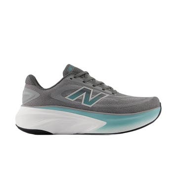 New Balance Fresh Foam X More v6 Hardloopschoenen Heren, Ophalen of Verzenden, Nieuw