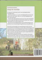 Fortenroutes langs de vuurlijn 9789058811271 R. Schimmel, Boeken, Verzenden, Gelezen, R. Schimmel