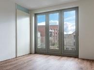 Appartement Maagdendries in Maastricht, Huizen en Kamers, Via bemiddelaar, Limburg, Maastricht, Appartement