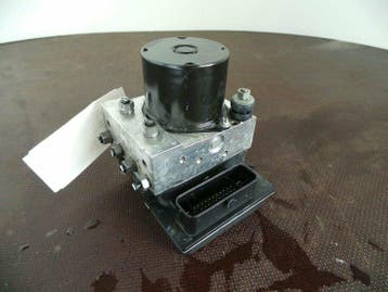 Polo 6R ABS Pomp 6R0907379AK, Verzenden, Nieuw