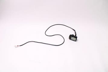 Display | X89-00 | nette staat | gebruikt, Verzenden, Nieuw