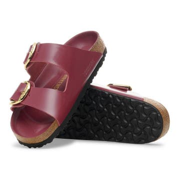 Birkenstock Damessandalen Arizona Big, Kleding | Dames, Schoenen, Verzenden, Nieuw