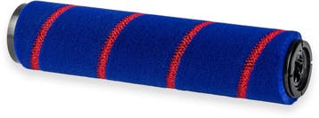 Borstelrol voor Dyson V7, V8, V10, V11,, Verzenden, Nieuw