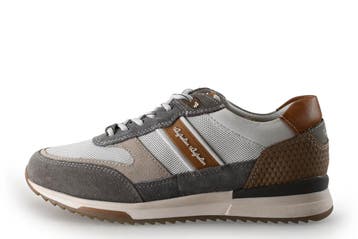 Australian Sneakers in maat 40 Wit, Kleding | Heren, Schoenen, Verzenden, Wit, Australian, Sneakers of Gympen