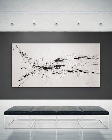 Christoph Prein - Branchwork - XXL, Antiek en Kunst