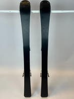 Nordica Team Race J-110 cm, Gebruikt, Ophalen of Verzenden, Carve, Nordica