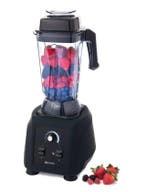 Hendi Krachtige Blender | 2,5 Liter, Verzenden, Nieuw in verpakking