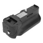 KingMa Batterijgrip voor Sony A6500/A6400 (Nieuw), Verzenden, Nieuw