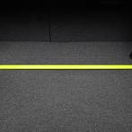 PERRIN 22-26 Subaru WRX Rear Shock Tower Brace - Neon Yellow, Ophalen of Verzenden, Nieuw