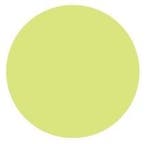 Stip  -  Glow in the dark  -  Glow  -  in  -  the  -  dark, Verzenden