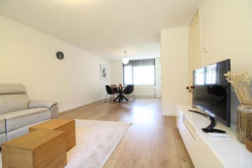 Te huur: Huis Jan Duikerlaan in Eindhoven, Noord-Brabant, Eindhoven