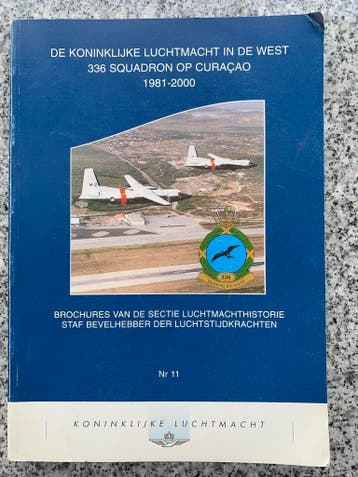 De Koninklijke Luchtmacht in de West, Boeken, Gelezen, Dr. J.A.M.M. Jansen , Verzenden, Niet van toepassing