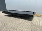 ponton - werkvlot 5.00x2.00 nieuw, Nieuw, Minder dan 10 meter, Ponton