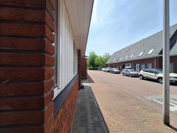 Te huur: Huis Vroegelingerf in Pijnacker, Huizen en Kamers, Huizen te huur, Pijnacker, Zuid-Holland