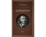 Leviathan - Leviathan, Ophalen of Verzenden, Nieuw