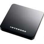 Intergas Incomfort Basis II gateway, Verzenden, Nieuw