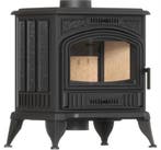 Houtkachel | Kratki Koza K6 (6,5 KW), Nieuw, Hout, Vrijstaand, Houtkachel