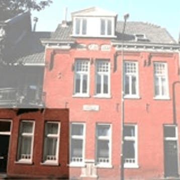 Appartement in Gulpen gevonden voor €655,- pm, Appartement, Direct bij eigenaar, Gulpen