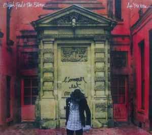 cd - Elijah Ford &amp; The Bloom - As You Were, Verzenden, Nieuw in verpakking