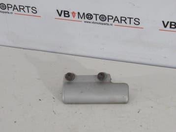 BMW R 1150 GS Kap rempomp achter, Ophalen of Verzenden, Nieuw