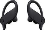 Beats by Dr. Dre Powerbeats Pro zwart, Verzenden, Gebruikt, Zonder abonnement, Zonder simlock