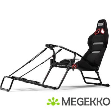 Next Level Racing GT Lite Pro Foldable Cockpit, Verzenden, Nieuw