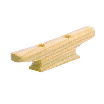 Lindemann Essenhout Kikker 175 mm, Ophalen of Verzenden, Nieuw