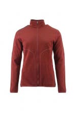 Realfleece Trui in maat S Rood, Kleding | Dames, Truien en Vesten, Realfleece, Verzenden, Gedragen, Rood