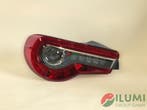 SUBARU BRZ LIFT 18- ACHTERLICHT LINKS LED EU. 220-60345, Verzenden, Gebruikt, Subaru