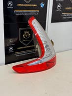 Renault Grand Scenic bj.2013 achterlicht links art265550014R, Gebruikt, Renault