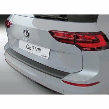 Achterbumper Beschermlijst Volkswagen Golf 8 Variant RL272, Nieuw, Achter, Volkswagen