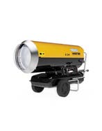 Master B360 111kw dieselolie gestookt kanon, Verzenden, Nieuw