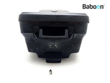 Topkoffer BMW R 1100 GS (R1100GS 94), Verzenden, Gebruikt