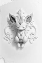 Henshin (Marco Celante - Leafeon – Botanical Silence -, Nieuw