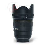 Sigma 85mm 1.4 DG EX HSM (Canon EF) nr. 0448, Audio, Tv en Foto, Fotografie | Lenzen en Objectieven, Ophalen of Verzenden, Zo goed als nieuw