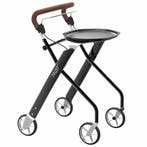 Binnenrollator Let’s Dream (6,5 kg) (Lichtgewicht rollator, Ophalen of Verzenden, Nieuw
