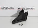 BMW R 1200 GS K25 Teller houder, Ophalen of Verzenden, Nieuw