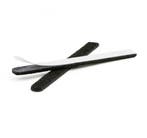 15 cm x 1,3 cm - Premium Zelfklevend Meubelvilt / Dik Pl...