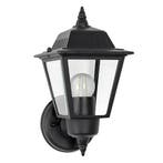 Wandlamp Piccolo Buitenverlichting, Verzenden, Nieuw