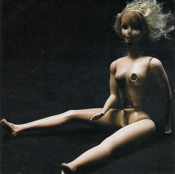 cd - Timothy Pure - Island Of The Misfit Toys, Verzenden, Zo goed als nieuw